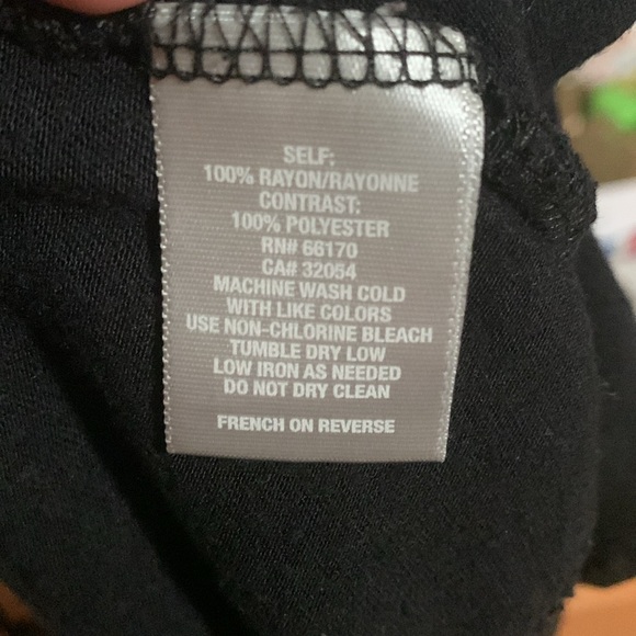 SPARKLE & FADE Top - Picture 10 of 10